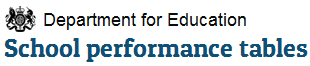  http://www.education.gov.uk/cgi-bin/schools/performance/school.pl?urn=136398