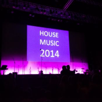 HouseMusic201417